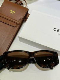 Picture of Celine Sunglasses _SKUfw56910682fw